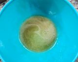 Foto del paso 7 de la receta: 🍞🌾 Pan de molde integral multisemillas 🌾🍞 Harina integral + 0000 + salvado de trigo + semillas