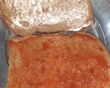 Onion Tomato Sandwich recipe step 4 photo