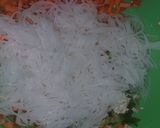 Foto langkah ke 6 dari resep Tahu isi.
