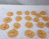 Foto del paso 5 de la receta: Croquembouche