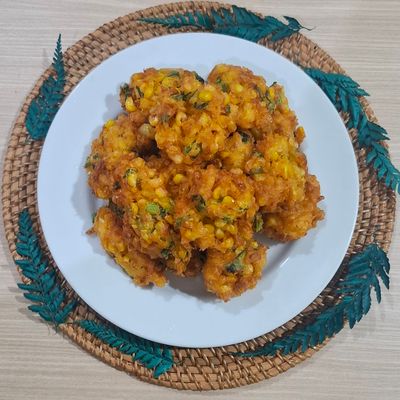 Langkah 8