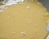 A picture of step 2 of Vakili Vismay: pryushan(Tithi) special.
