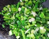 चिकन स्प्रिंग रोल (Chicken Spring Roll recipe in marathi) रेसिपी स्टेप 1 फोटो 