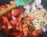 શામ સવેરા કોફ્તા (Sham Savera Kofta Recipe In Gujarati) રેસીપી સ્ટેપ3ફોટો