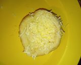 Foto del paso 2 de la receta: Arepitas de yuca versión #2
