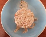 Foto del paso 2 de la receta: Ensaladilla de coliflor