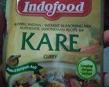 Foto langkah ke 4 dari resep Kare Tomat (tomato curry) dengan bumbu indofood.