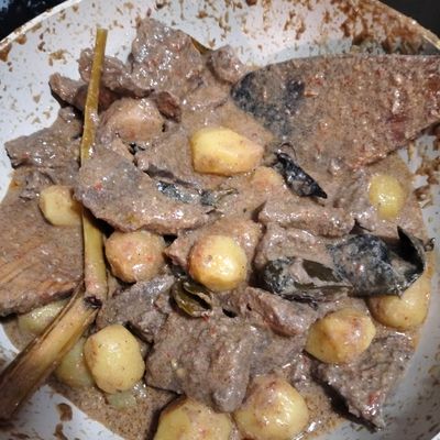 Langkah 8