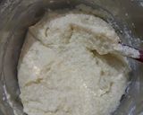 Foto del paso 10 de la receta: Tiramisú ¿?