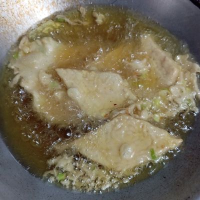 Langkah 7