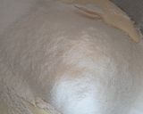 Foto del paso 1 de la receta: Cupcakes de castaña rellenos