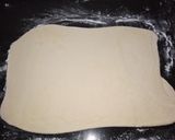 Foto del paso 7 de la receta: Medialunas 🥐