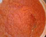 صورة لخطوة 10 من وصفة بيتزا كوكا (Pizza couvert)