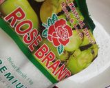 Foto langkah ke 1 dari resep Kue Awug (Sengkulun).