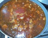 Foto del paso 6 de la receta: Guiso Uruguayo