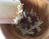 Foto del paso 6 de la receta: 157. Conejo a la riojana