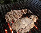 Foto del paso 3 de la receta: Taco light sonorense