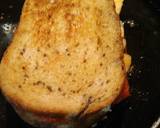 Cheese on Rye recipe step 6 photo