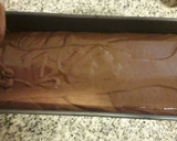Foto del paso 2 de la receta: Postre helado de chocolate 😋