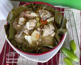 Foto langkah ke 5 dari resep Garang asem anti ribet.