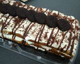 Foto del paso 21 de la receta: Tiramisú