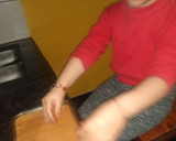 Foto del paso 4 de la receta: Postre borracho