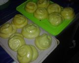 Foto langkah ke 6 dari resep Roti maryam.