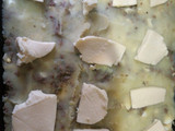 Pastel de papas