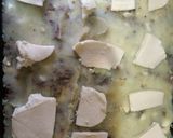 Foto del paso 3 de la receta: Pastel de papas