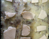 Foto del paso 3 de la receta: Pastel de papas