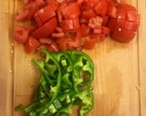 صورة لخطوة 6 من وصفة لحم بالكاري🥘🌶