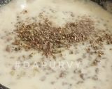 Foto langkah ke 6 dari resep MACARONI SCHOTEL PANGGANG Daging Giling.