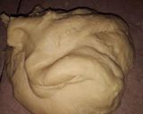 Foto del paso 10 de la receta: Roles de canela y nuez