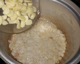 عکس مرحله 3 از دستور شوربا ازوگلین