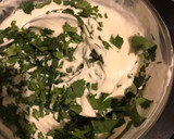 Foto del paso 5 de la receta: Koftas de codero saludables estilo marroquí