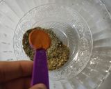 Foto del paso 3 de la receta: Chorizo argentino (estilo Oaxaca)