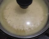 Foto langkah ke 4 dari resep TERBUL teflon nyarang.