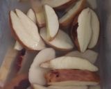 Foto langkah ke 1 dari resep Tumis jengkol kecap.