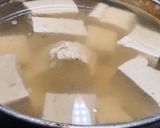 Foto langkah ke 2 dari resep Tahu susu sambal kecap.
