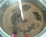Foto langkah ke 4 dari resep Dessert Box Beng-Beng.