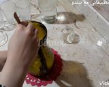 صورة لخطوة 2 من وصفة شاربات المحلات