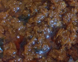 இஞ்சி பூண்டு தொக்கு ரெசிபி ஸ்டேப் 4 புகைப்படம்