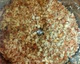રાજકોટ ની ચટણી(Rajkot Chutney Recipe in Gujarati) રેસીપી સ્ટેપ1ફોટો