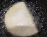 Foto del paso 6 de la receta: Empanadas Venezolanas