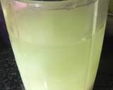 Masala Chhaas (Buttermilk) recipe step 1 photo