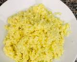 Cajun Seafood recipe step 1 photo