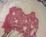 'Pinkie' lemon pancakes recipe step 4 photo