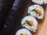 Kimbab