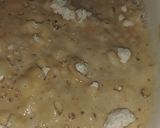 Foto del paso 1 de la receta: Pan dulce
