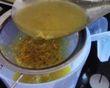 Foto langkah ke 2 dari resep Ayam Goreng Kremes.